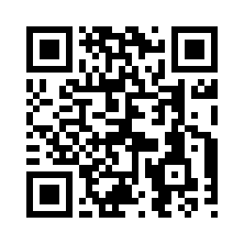 QR Code for 38d47B3buVjfwF7brY8EWzZpHnX2nX4LCb