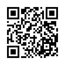 QR Code for 38d4A2tbKL8gYARtodN3iLWNtCVoBHLCdQ