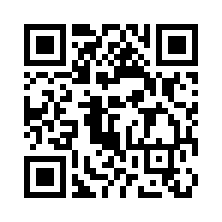 QR Code for 38d4E1HXTf1NGdf7VGeHVTNss9nwS75ZAd