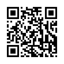 QR Code for 38d4KKJeHfhfBLfy4vNsvDB1UTCaeGP6R8