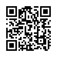 QR Code for 38d4LTeQx48Q1DWM8ouMkrdRhADQdtCYhS