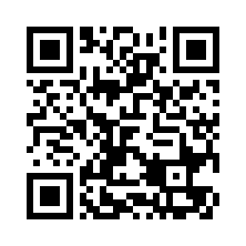 QR Code for 38d4RTfvA9J2Dz4z36VtdrWU4AdeGpj5My