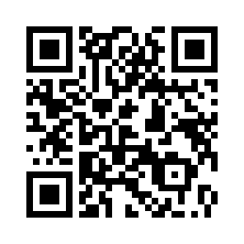 QR Code for 38d4RY7c2F7Hckw2b6w8vywfHL3pR9RAY6