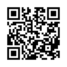 QR Code for 38d4a9epvUkLDiPXcyPy5tFM27YD8cxfXx