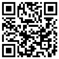 QR Code for 38d4bPQJP3RTUJhCL5w1oFN3y41ip8To63