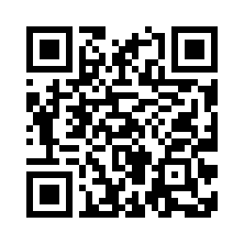 QR Code for 38d4hgVjBdjaAEbATH3KE4e13vq8FzBYH6