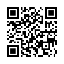 QR Code for 38d4n7hMoYCkxedXFrMCqB3pQPLecuRqfB