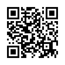 QR Code for 38d4pDG6beRTJkpXrcTwHWP1MrToyawxaK