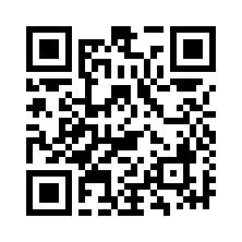 QR Code for 38d4rZPGK592EYQP9RhZL8eXjDup7wscRx