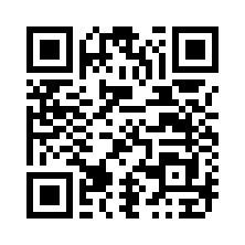 QR Code for 38d4rfU94hE2BkfDG4GGeLtztvHiqQDjv2