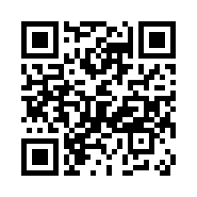 QR Code for 38d4zrtKGUev1UkhCBKW561WEKzwi7FUmb