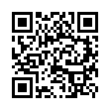 QR Code for 38d56vuoeLbCfPTQc4XuVvx8squpcsJWNE