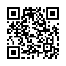 QR Code for 38d59kTK7Ti3DMq8QrXcWMEbPsirtCHWji