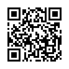 QR Code for 38d5AvYzWi3fbCyhVTxAgG2RXtKk1uML19