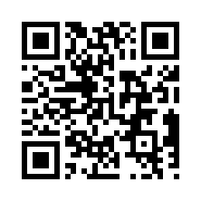 QR Code for 38d5H99wjrBSkq9QL4YryuKtrszVLATyLT