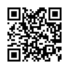 QR Code for 38d5Kcud9wmsvNWgTigpMLJ3hEsTfQZmkb