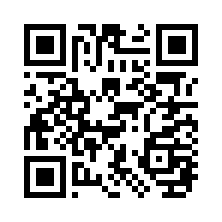 QR Code for 38d5M4sk4idJr1X5ddT32c4LCJEEfBqZYH