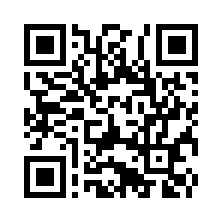 QR Code for 38d5TfEF9wF8G2n4kQDdzhPHkcAv64R6cD