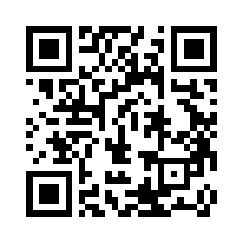 QR Code for 38d5VJiCEThMrMDmqGg2RuXY1XeC7Mn8FB