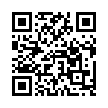 QR Code for 38d5VwZias3JAoMuMhHn1DpdASFtXx8wuQ