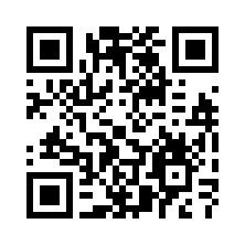 QR Code for 38d5WPchtQusY1e4yNNrWNen3BBH1UUnFG