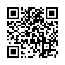QR Code for 38d5cBtyem9WEc1w8KmZ2X571fkb8aajY2