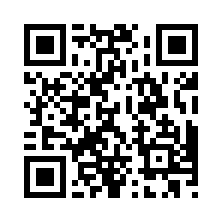 QR Code for 38d5m6UBjPGcSyErn3pkirkQtMwDB2T499