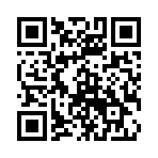QR Code for 38d5ssUHZb9DyoZvnrxWB6gSsTYcrtcF4W