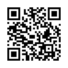 QR Code for 38d5yMeuK7Vi7FkR9JeVs1e6XBoq7dP9fW