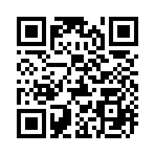 QR Code for 38d63YKtfSc2QchvzyGKgiT92rGy1wcKPv