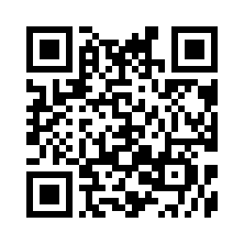 QR Code for 38d67PyUq3g49ez2GDuQPaACZfu5DZgsi5