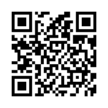 QR Code for 38d69EHZis5sssyUB25BSYBc4vAPkkGEWd