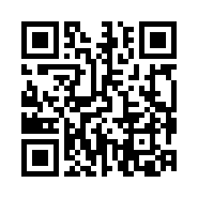 QR Code for 38d69RJS1eaT2oXepbzHMhmvNExTXc7iP3