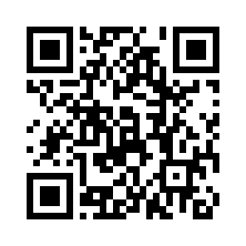 QR Code for 38d6A5LZWgqxLbqu3mk4pJZ5QYo3ddaQ4e