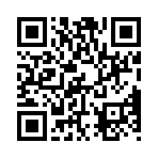 QR Code for 38d6CqAkySVEvxLPcHJ5dk67mgRRwkX3A8