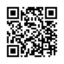QR Code for 38d6GwCuBmgYV3pToGR5ZkjFPX8B98GFc3
