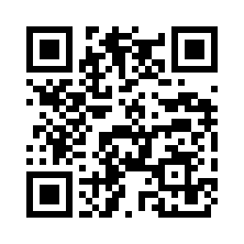 QR Code for 38d6RHcUEzhMRrUoiAt32oRKnf3UTKrMxN