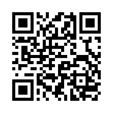 QR Code for 38d6W95uAo7KRF4MsQSQATK2CjUi1VmfWE