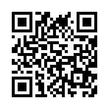 QR Code for 38d6bWAPSQ8qLBXxuYFx5qQNccJExaDPvc