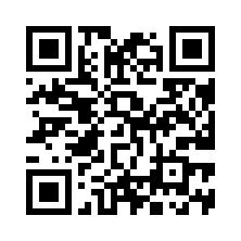 QR Code for 38d6eR177Vft48Mt2uWTp9w22eXStRiWR2