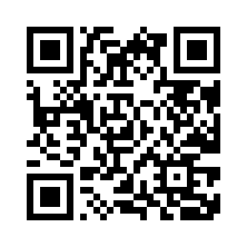 QR Code for 38d6nBprFYF8auVMg2LTENxDSQwrnaMWMU