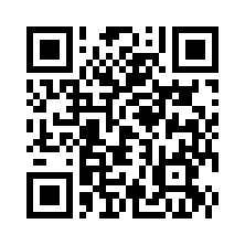 QR Code for 38d6pQwVkqVndff2A984dvCS469XeVp8YK