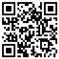 QR Code for 38d6wBUmnbTtk6Gn6JZn3TRfoX4SJDxP7e