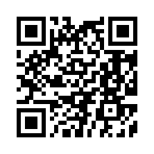 QR Code for 38d75VqXahKZFrrJcyMLTX3t7GD2Fmzz3q