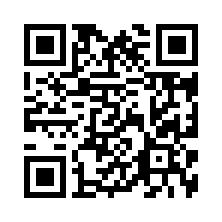 QR Code for 38d78kXF34TNYPf1HmRyKxDjKA2vDAQKu4