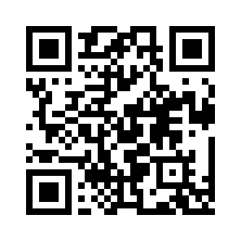 QR Code for 38d79v7xRB7xBDqAxZLHYvkZHtkRF5dmNK