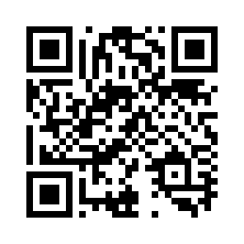 QR Code for 38d7JCb2Yn89cvN5AX2MnZFK9hfEUQBZea