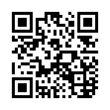 QR Code for 38d7LKbstArHWBQSkz5b6y4YpMJkwbbdEd