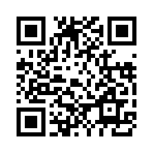 QR Code for 38d7We3LDcCZdWv4smFEc4esVBgvBbEUkF