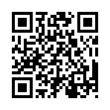 QR Code for 38d7Y2qNpXWQYpZn2yC4vmRAEPwhSyV7Ad